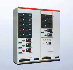 淺談：高低壓成套設備的防腐蝕問題75