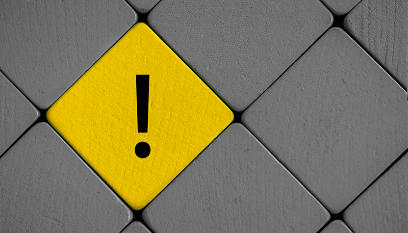 關(guān)于高壓開關(guān)柜的知識點(diǎn)