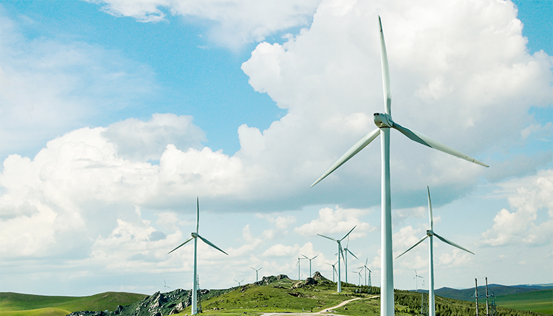 高低壓成套設備安全工作要求