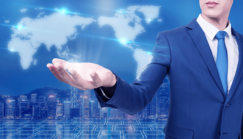 高低壓成套設備停用恢復運行注意事項