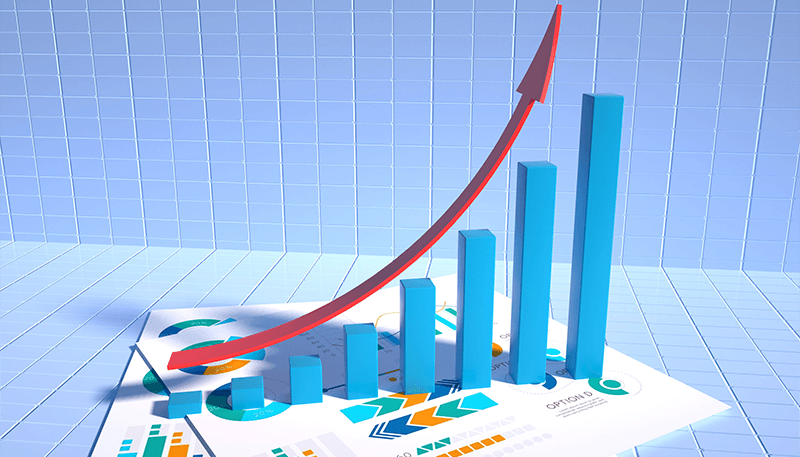 變壓器作為發電行業必備的輸配電設備