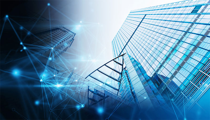 高低壓成套設(shè)備安裝安裝方式分為哪些？