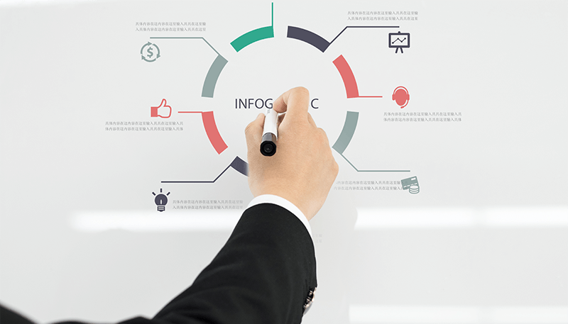 高低壓成套設(shè)備的散熱有什么要求嗎？