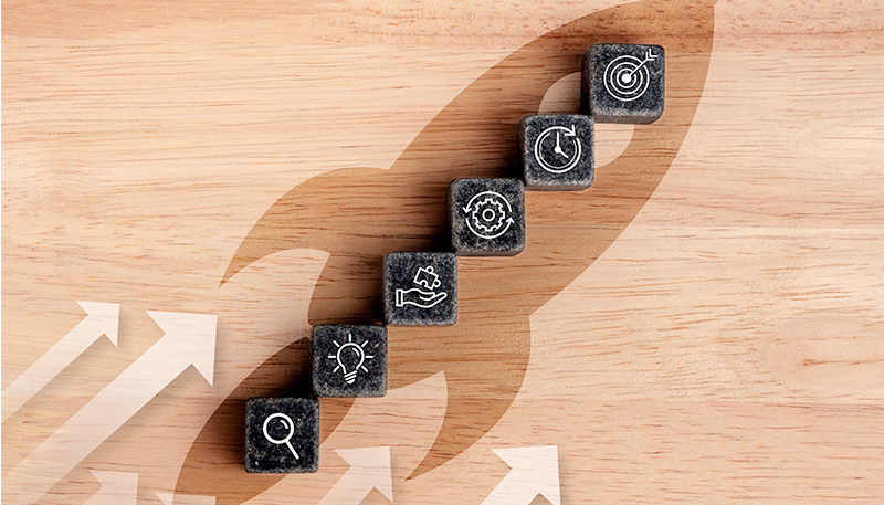 關于高壓開關柜的知識點